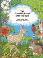 The ForestAlphabet Encyclopedia