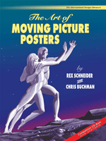 The Art of Moving Picture Posters