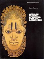 African Designs of Nigeria and the Congo