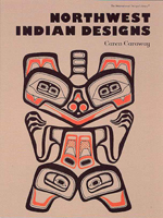 Northwest Indian Designs