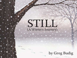 Still (A Winter’s Journey)