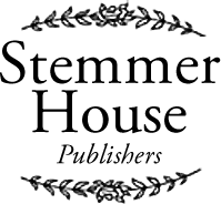 Stemmer House Publishers